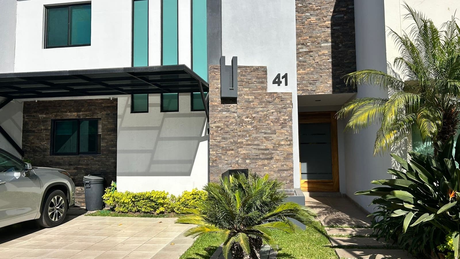 Fotos adicionales