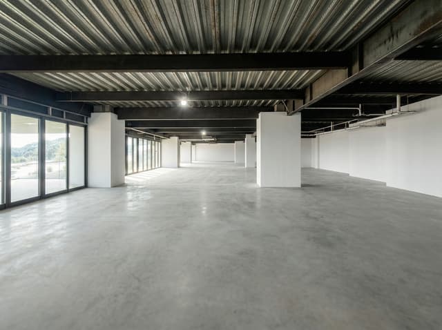 Departamento en venta en Bosque Real, Huixquilucan