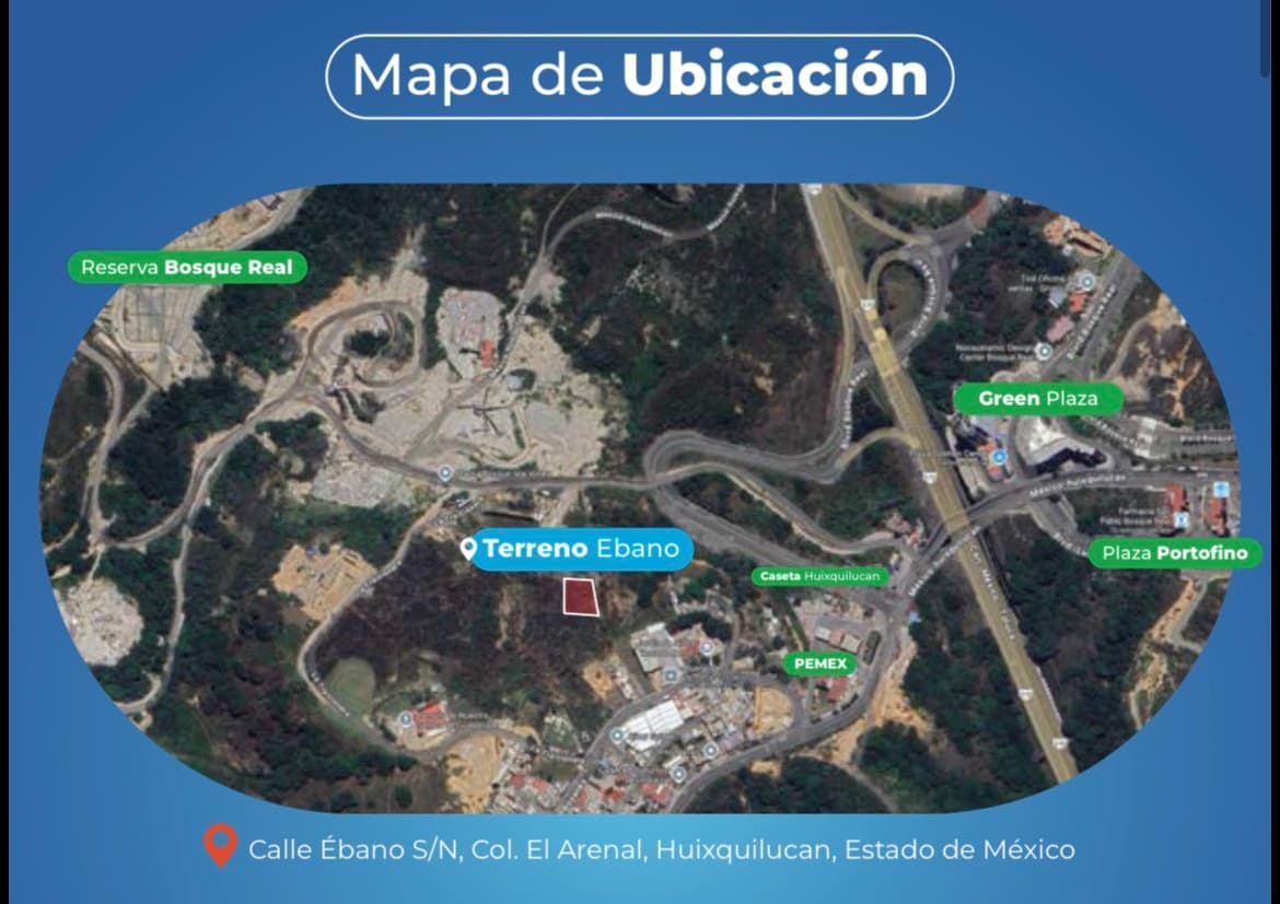 Fotos adicionales