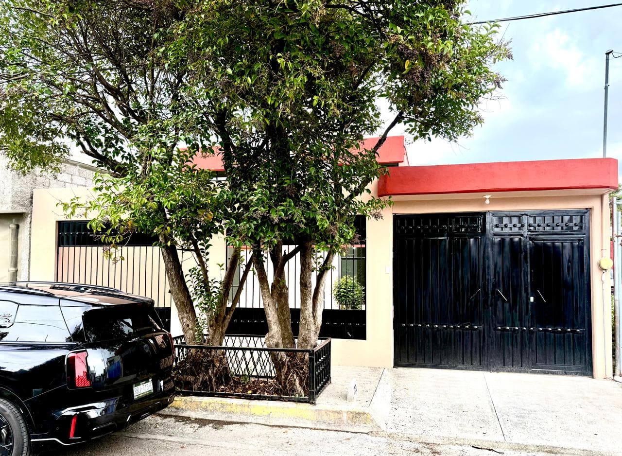 Fotos adicionales