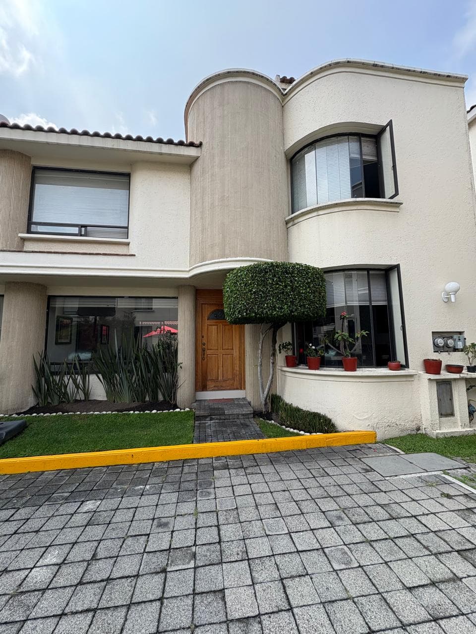 Fotos adicionales