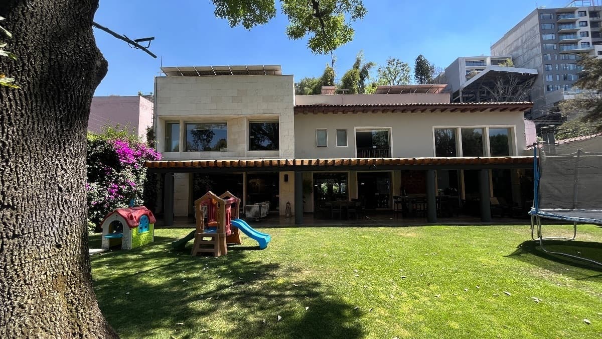 Fotos adicionales
