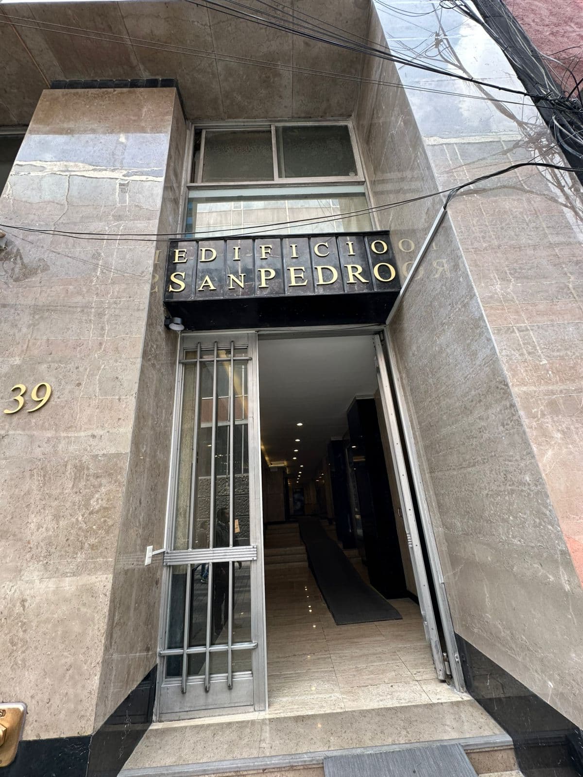 Fotos adicionales