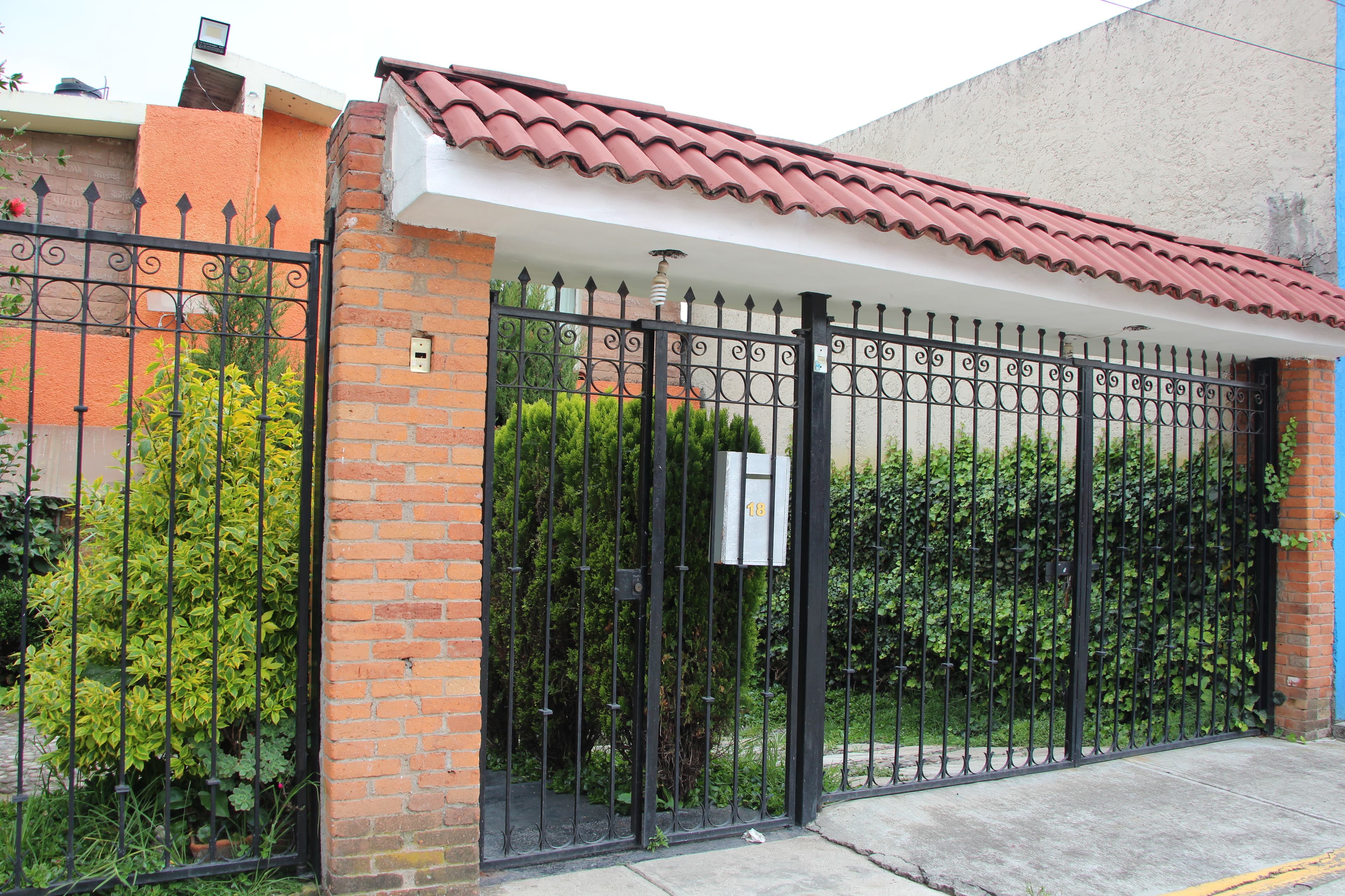 Fotos adicionales