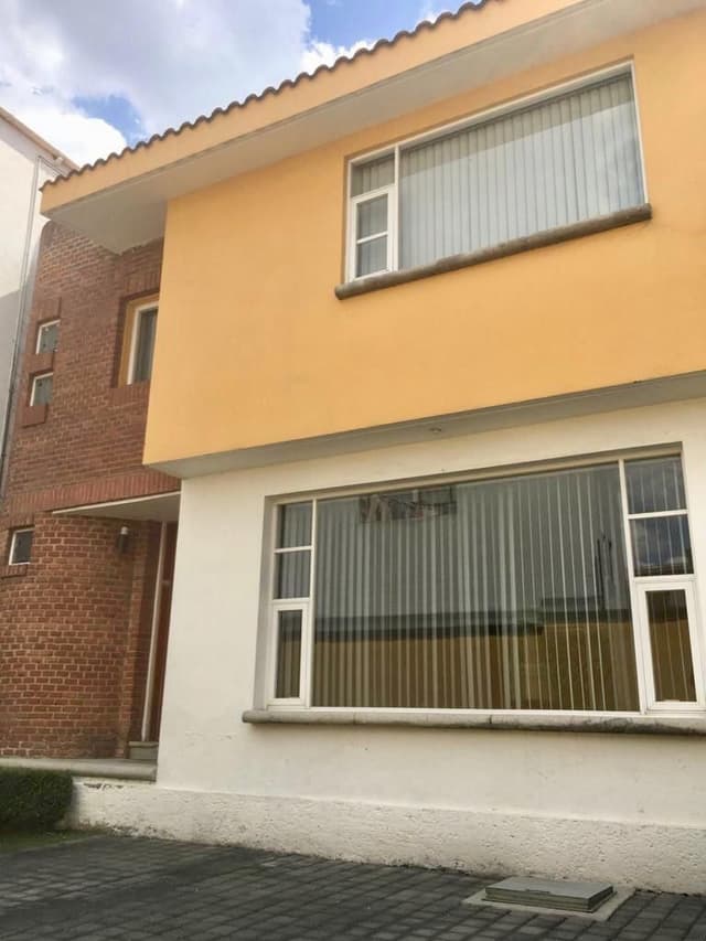 VENTE CASA EN CONDOMINIO A 5 MIN DE SAN JERONIMO