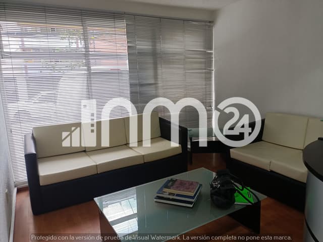 Casa para Oficinas en Venta en Polanco ¡Oportunidad!