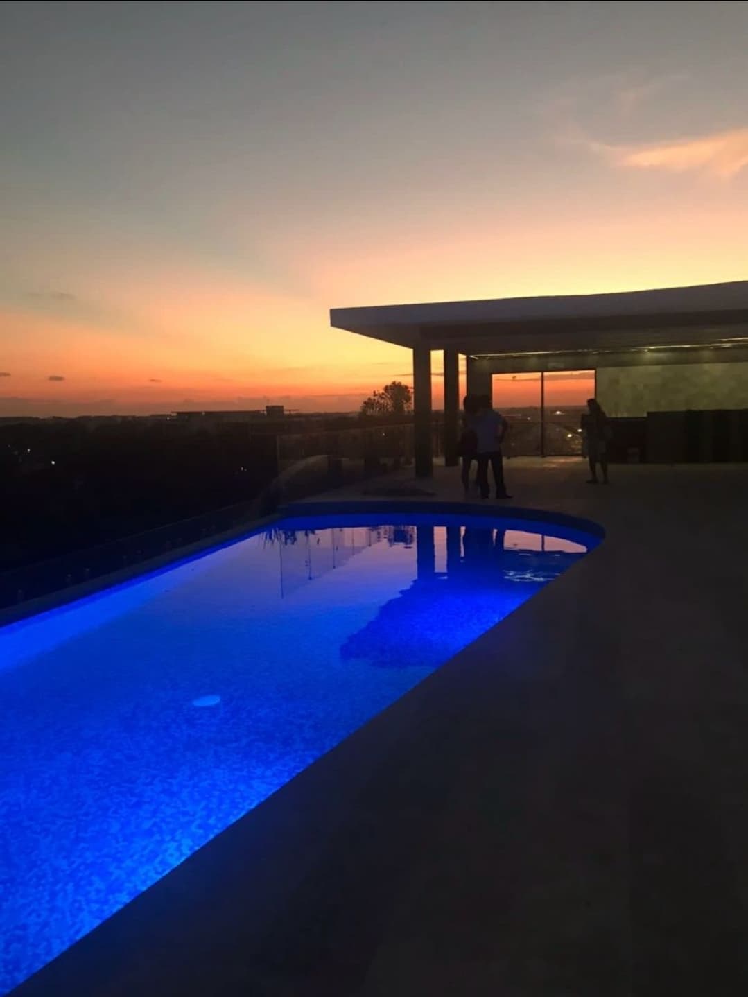 Fotos adicionales