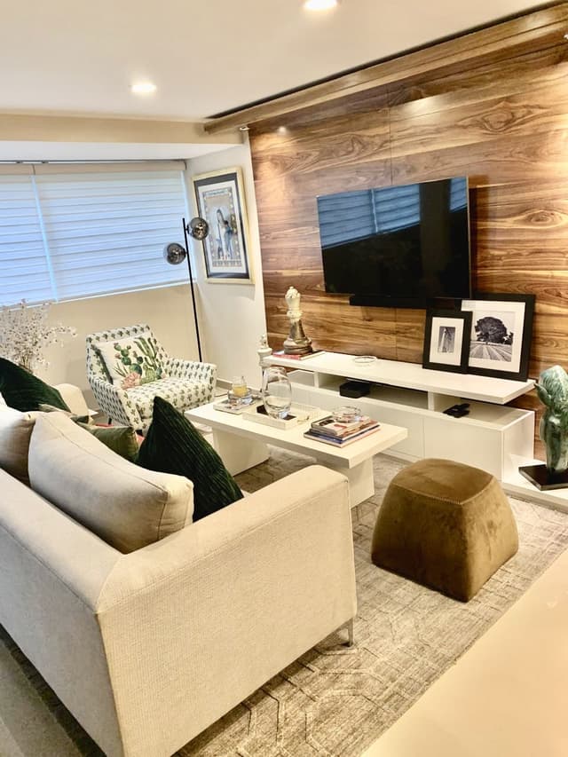 Venta departamento 2 recámaras ¡PREVENTA! Entrega Enero 2026