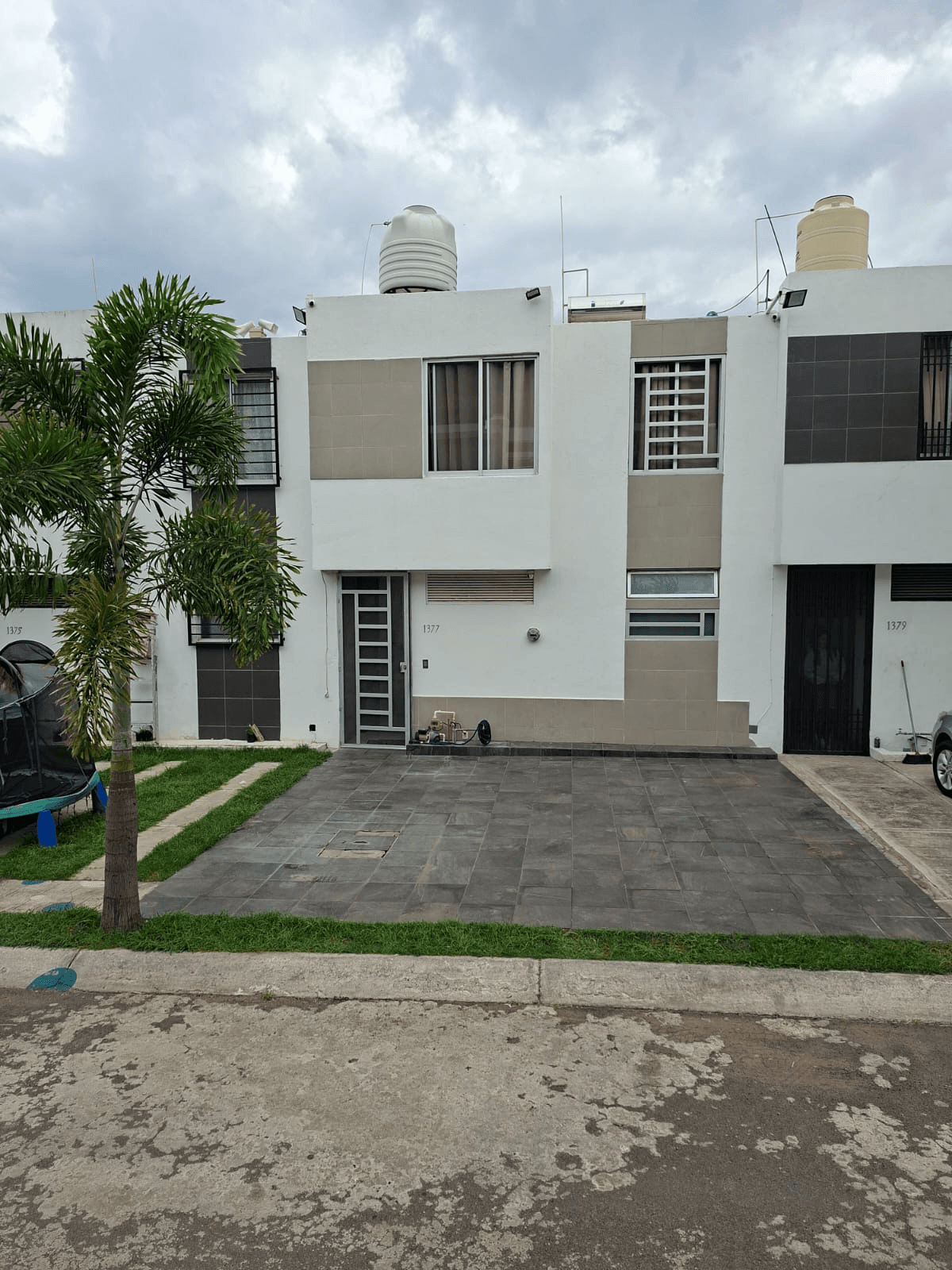 Fotos adicionales