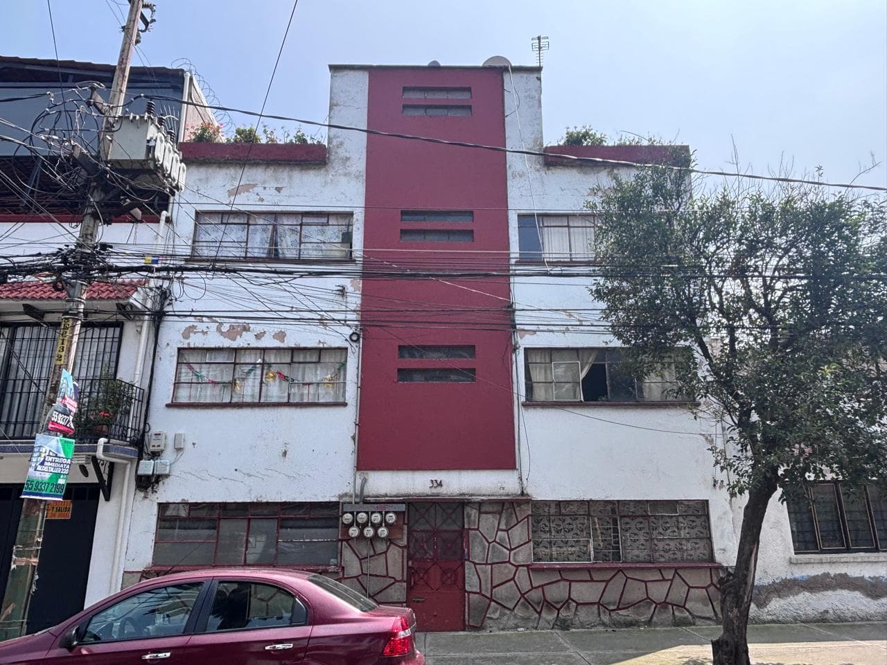 Fotos adicionales