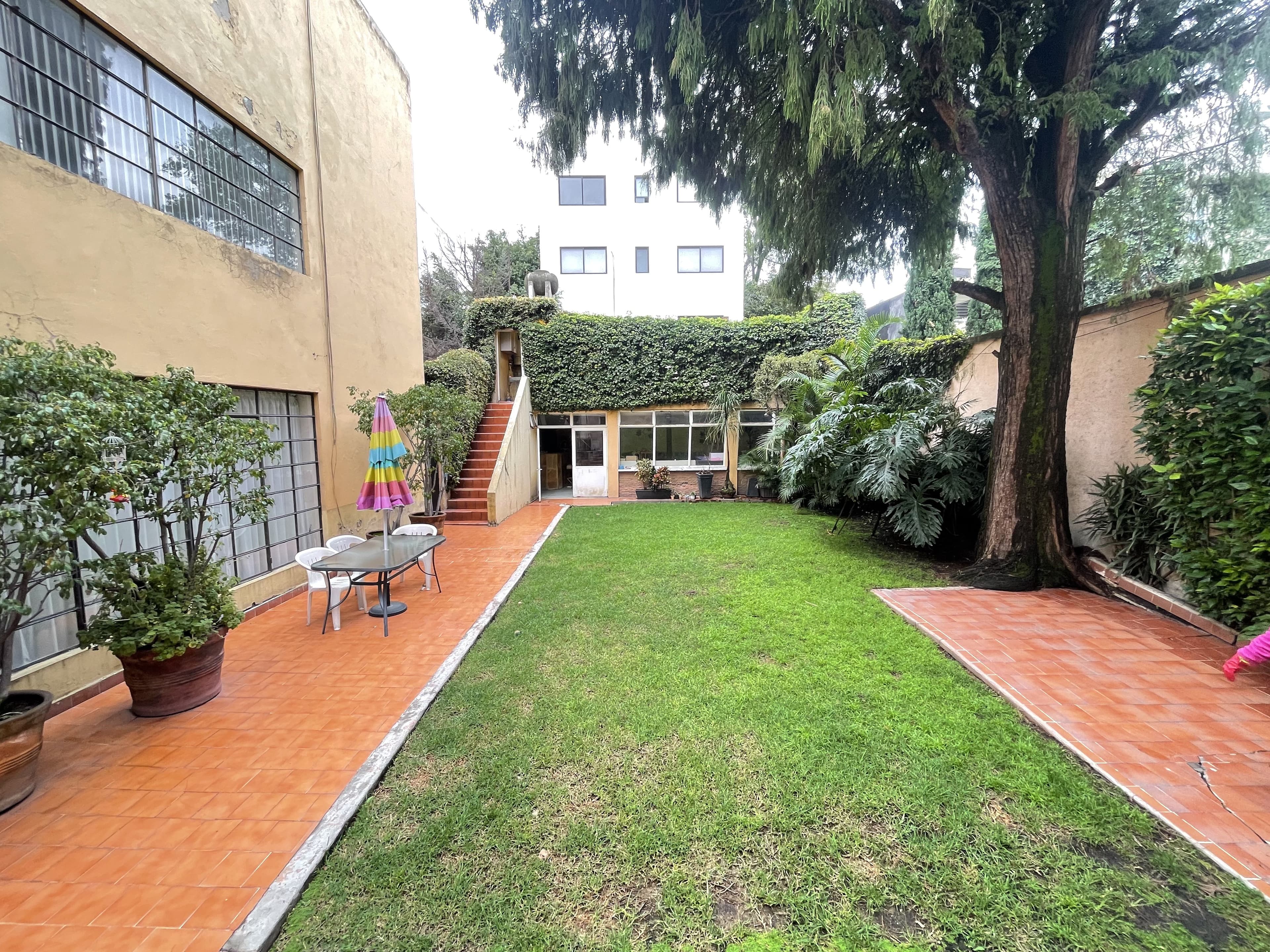 Fotos adicionales