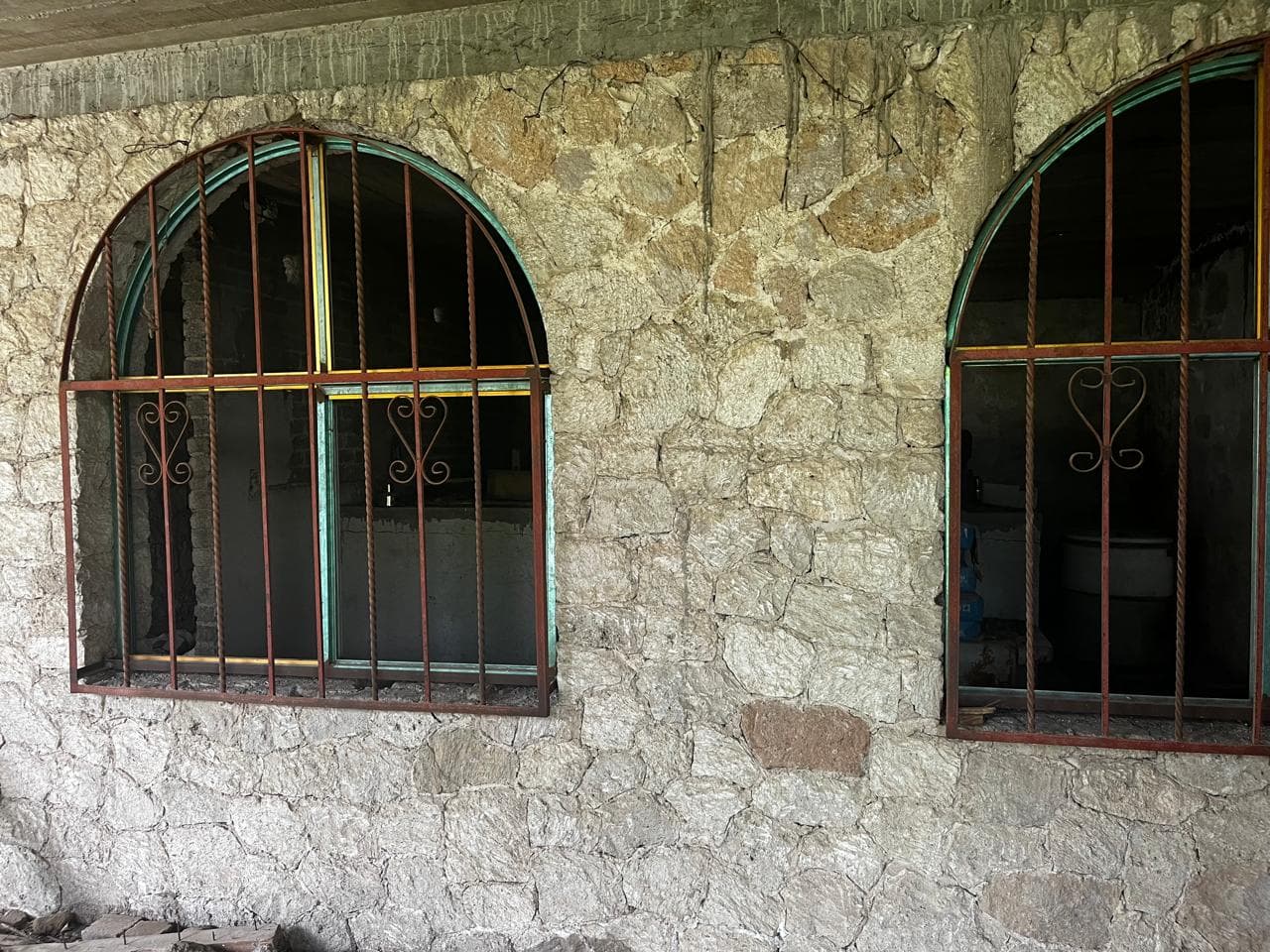 Fotos adicionales