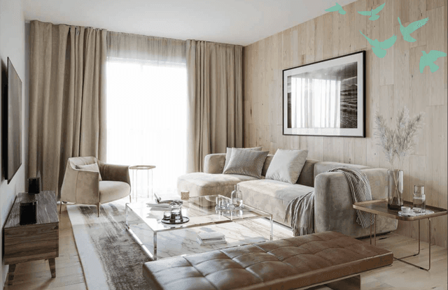 Departamento en Venta en Chiapas 13, Col. Roma Norte