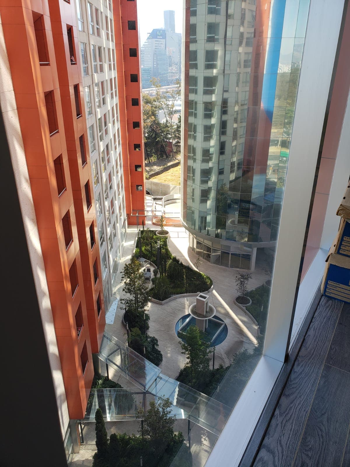 Fotos adicionales