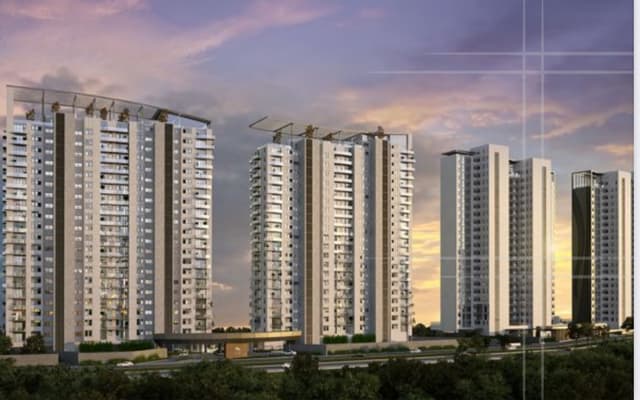 PH nuevo en venta en Bosque Real, cientochenta bosque Real