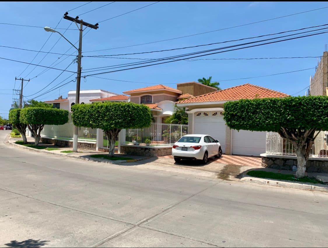 Fotos adicionales