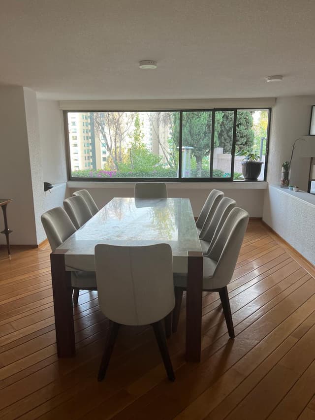 Casa en venta en Lomas Country Club 420 Recámaras