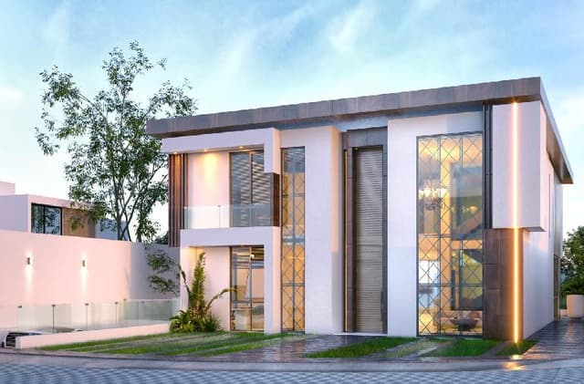 CASA EN VENTA EN FRACC PUERTA DE HIERRO