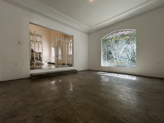 Local Comercial - Anzures