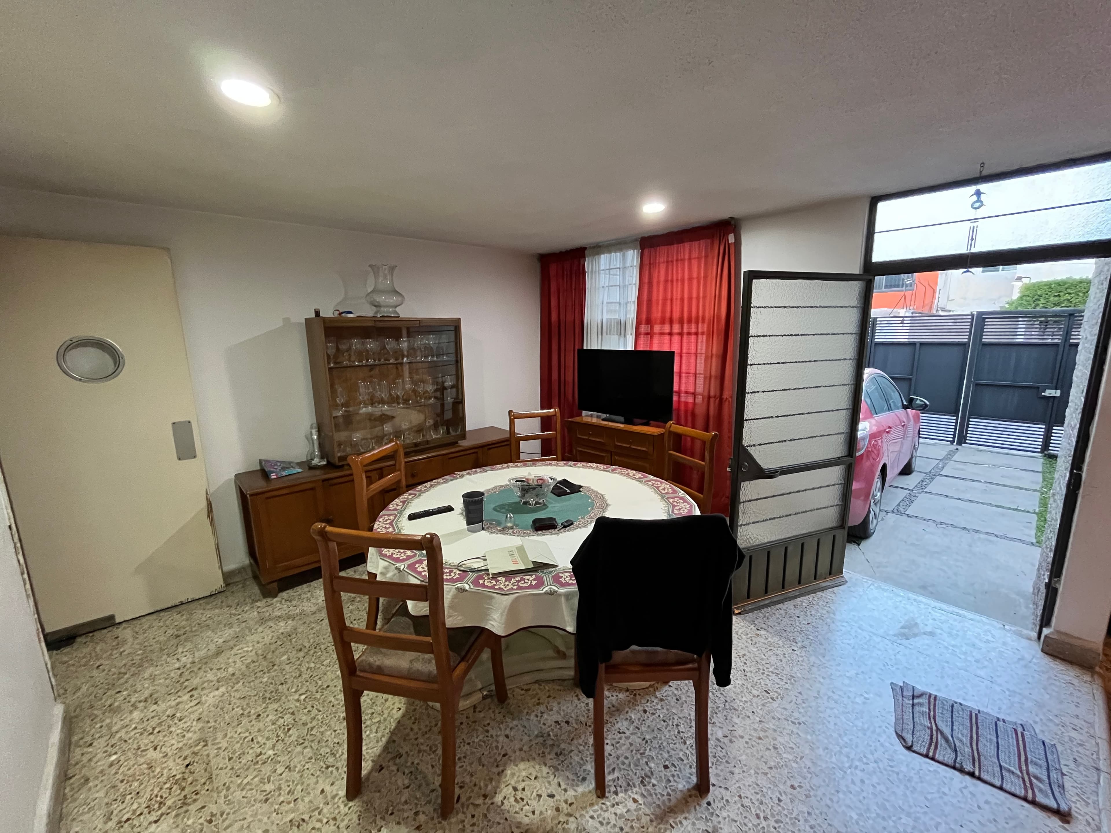 Fotos adicionales