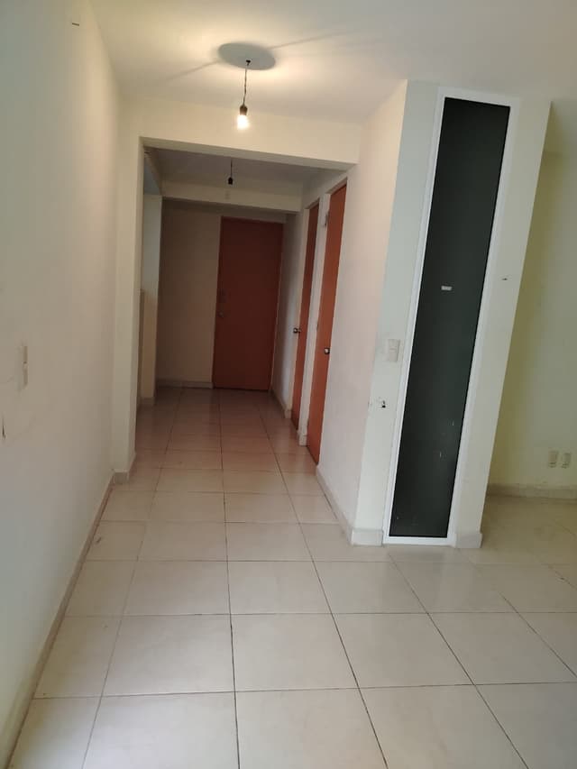 PARA ESTRENAR DEPARTAMENTO IZTAPALAPA
