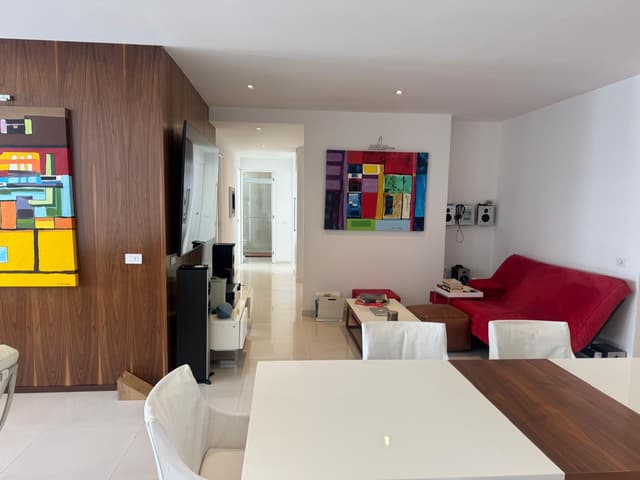 VENTA DE DEPARTAMENTO EN INTERLOMAS