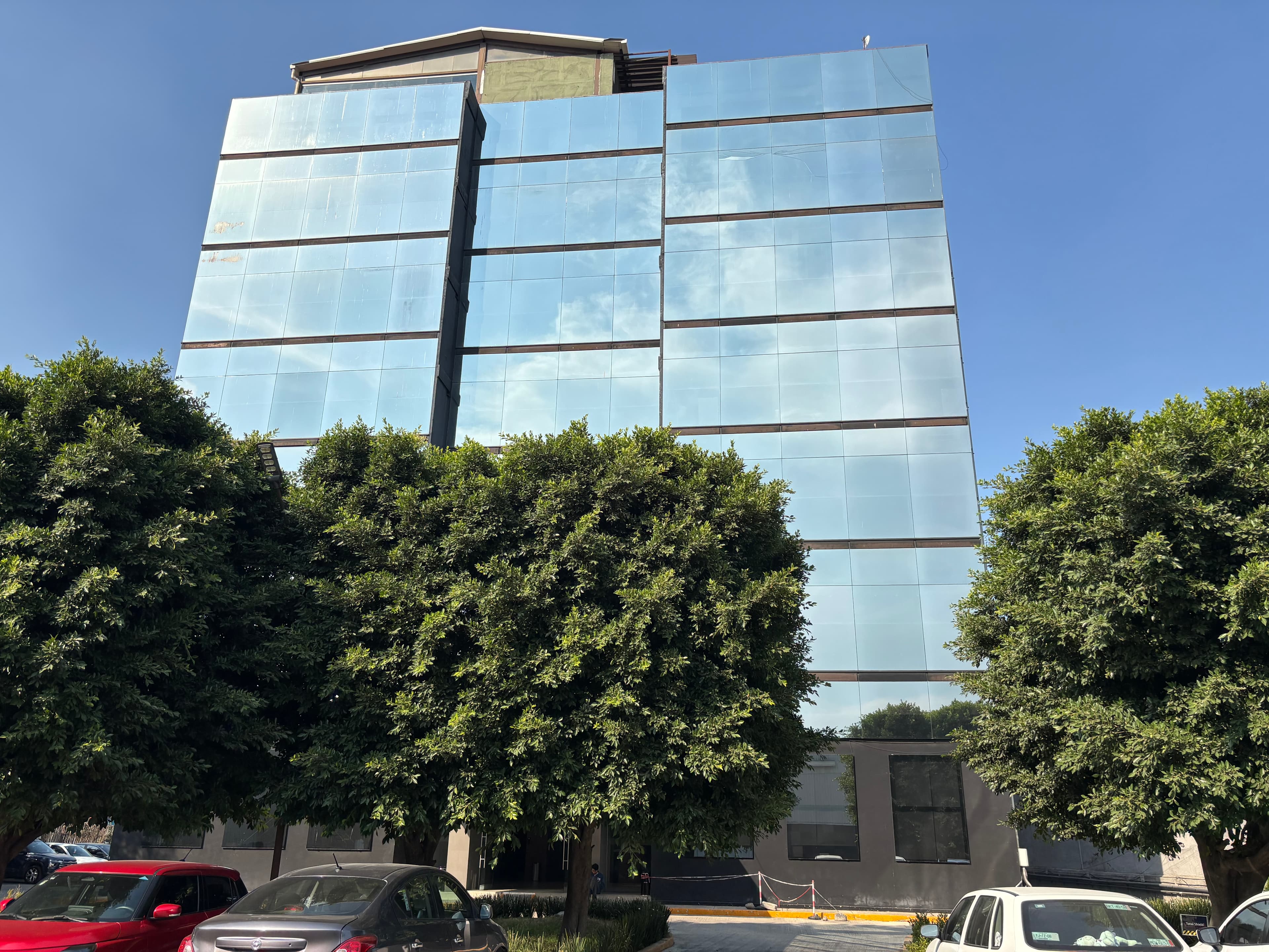 Fotos adicionales