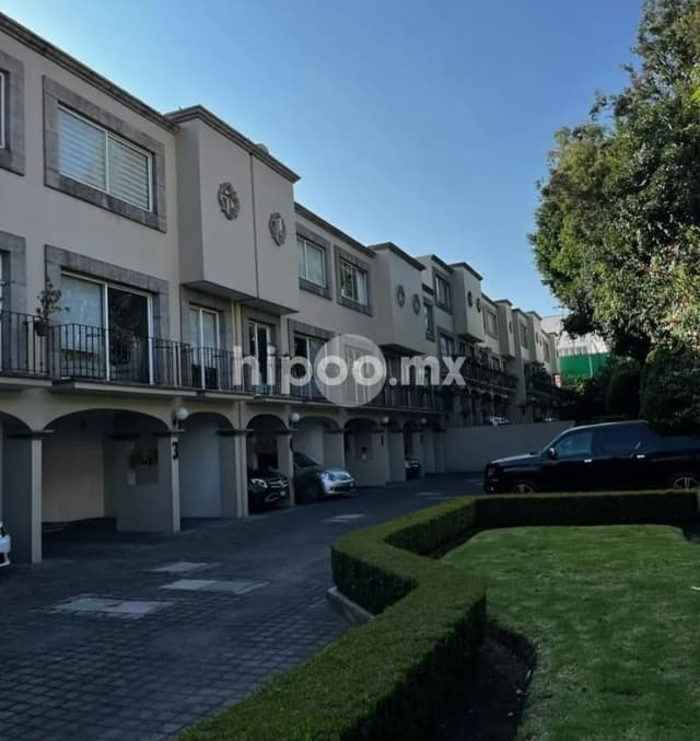 Venta Casa en condominio en Condor, Las Águilas
