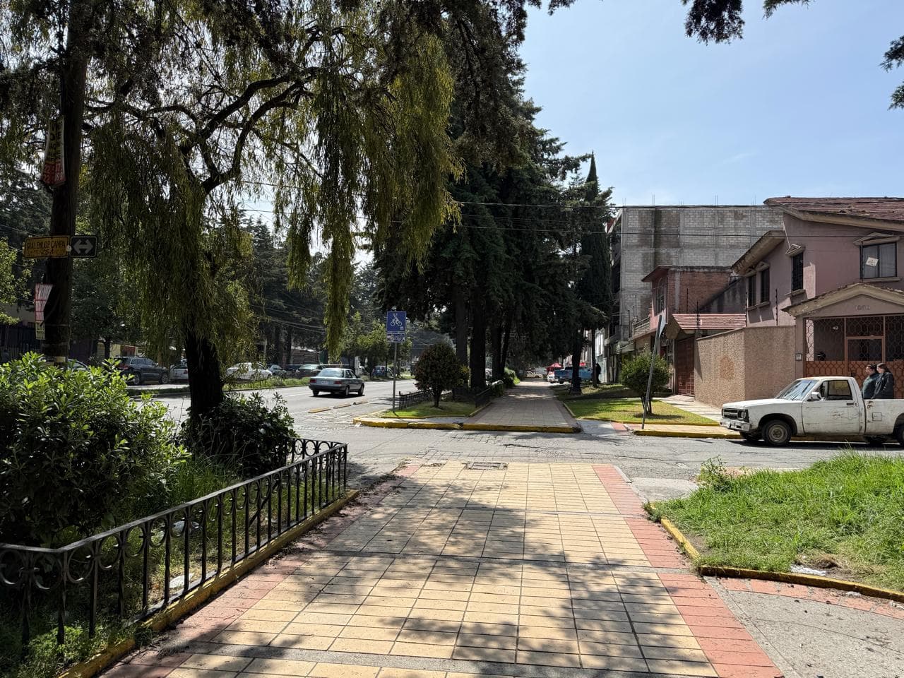 Fotos adicionales
