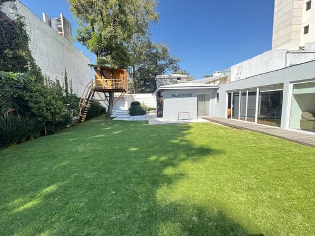 Casa en Venta en Lomas de Tecamalchalco