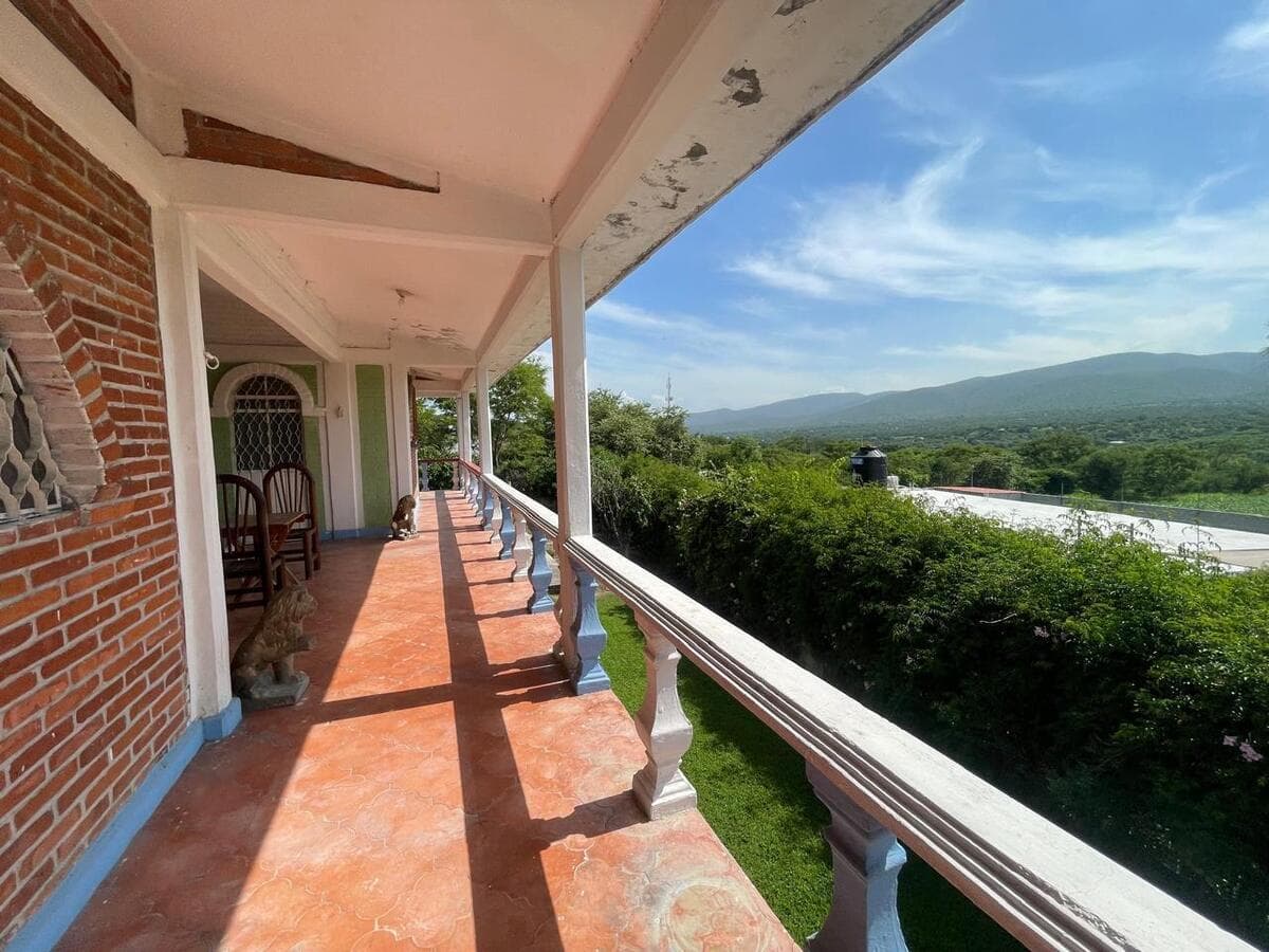 Fotos adicionales