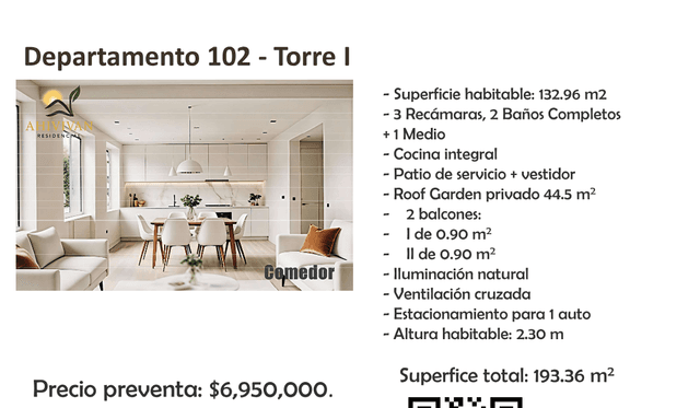 CASAS EN PREVENTA EN HEROES DE PADIERNA