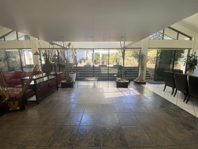 Casa en venta en San Jerónimo Lídice, CDMX