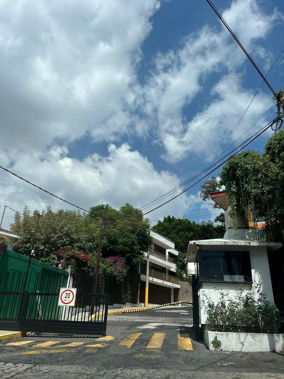 Fotos adicionales
