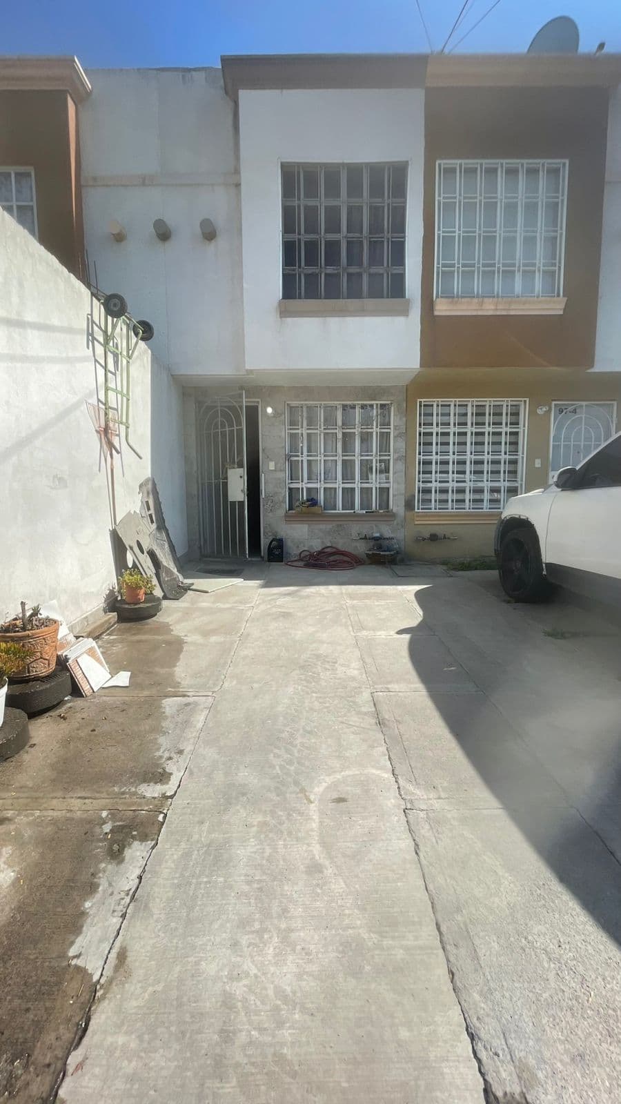 Fotos adicionales