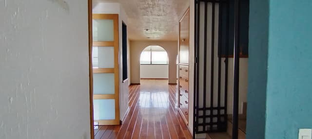 Casa en Venta en Exclusivo Condominio