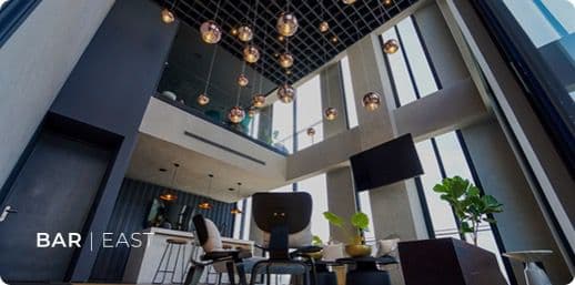 Departamento en venta en Valle Real 3 Recámaras