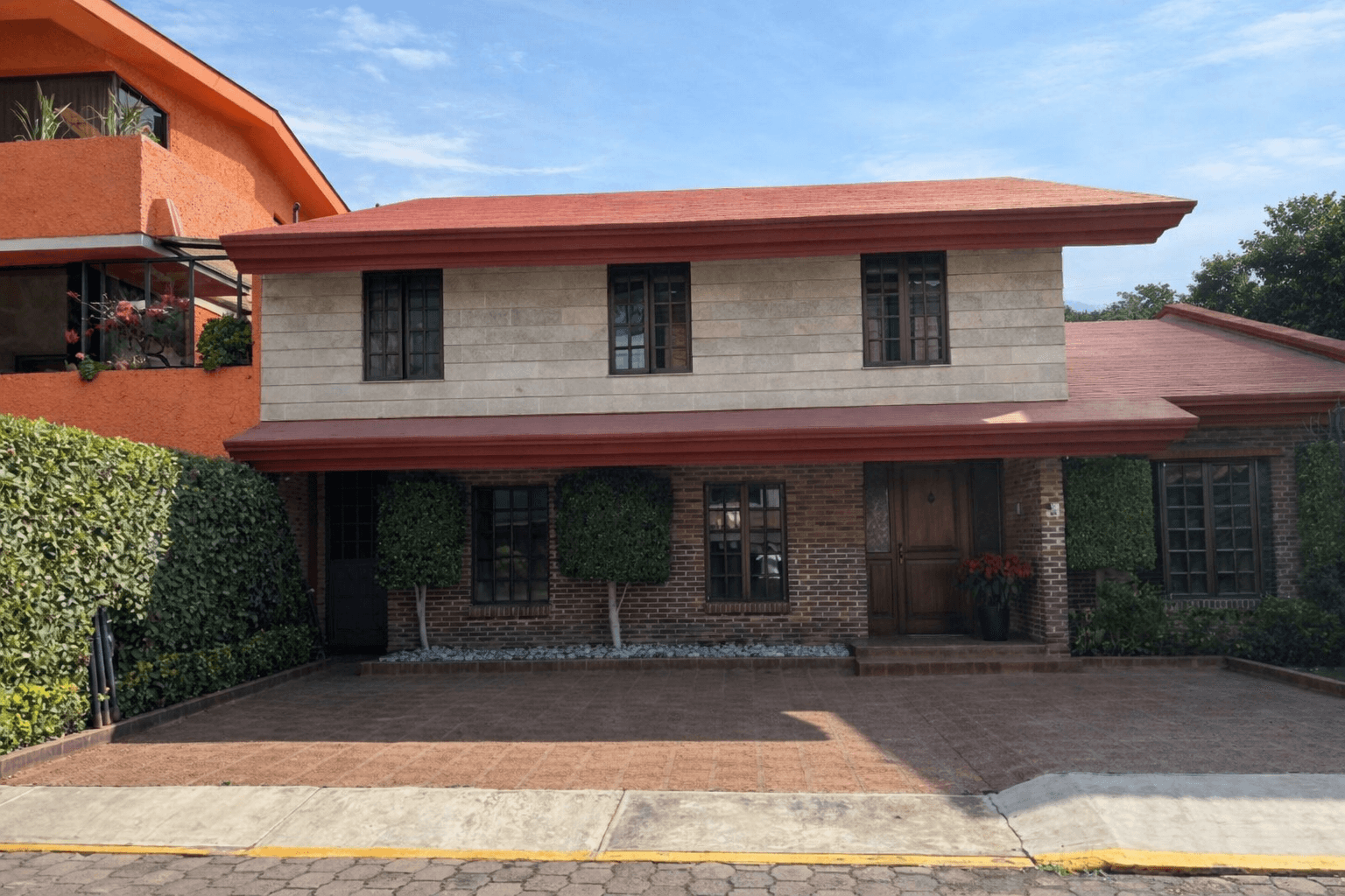 Fotos adicionales