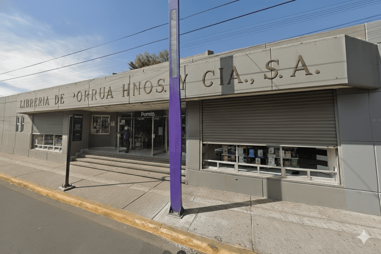 Fotos adicionales