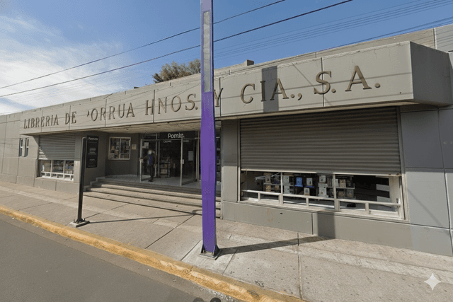 Local en renta en San Lorenzo Tezonco