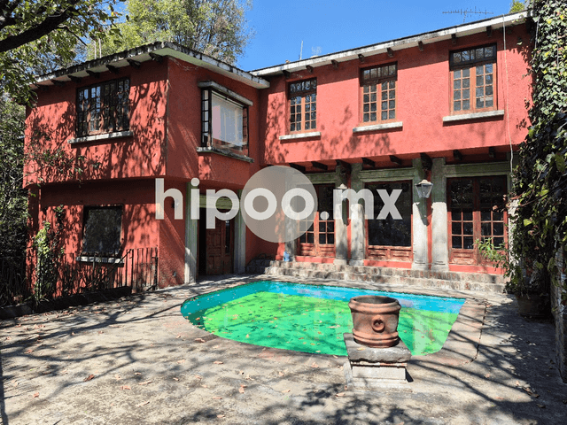 Venta Casa en condominio 2da Cda Nabor Carrillo 26