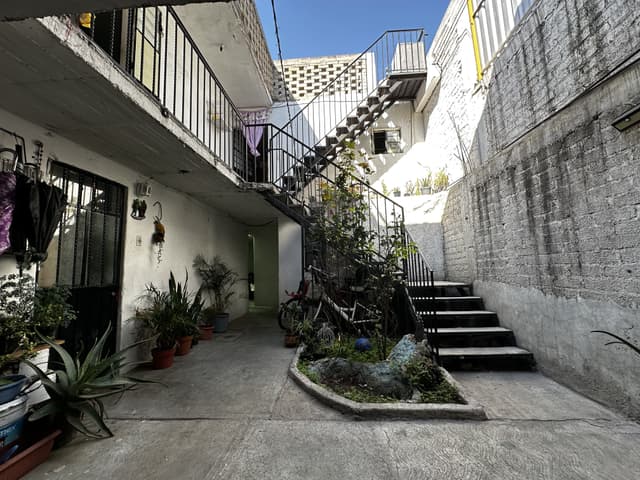 Casa en Venta en Ciudad