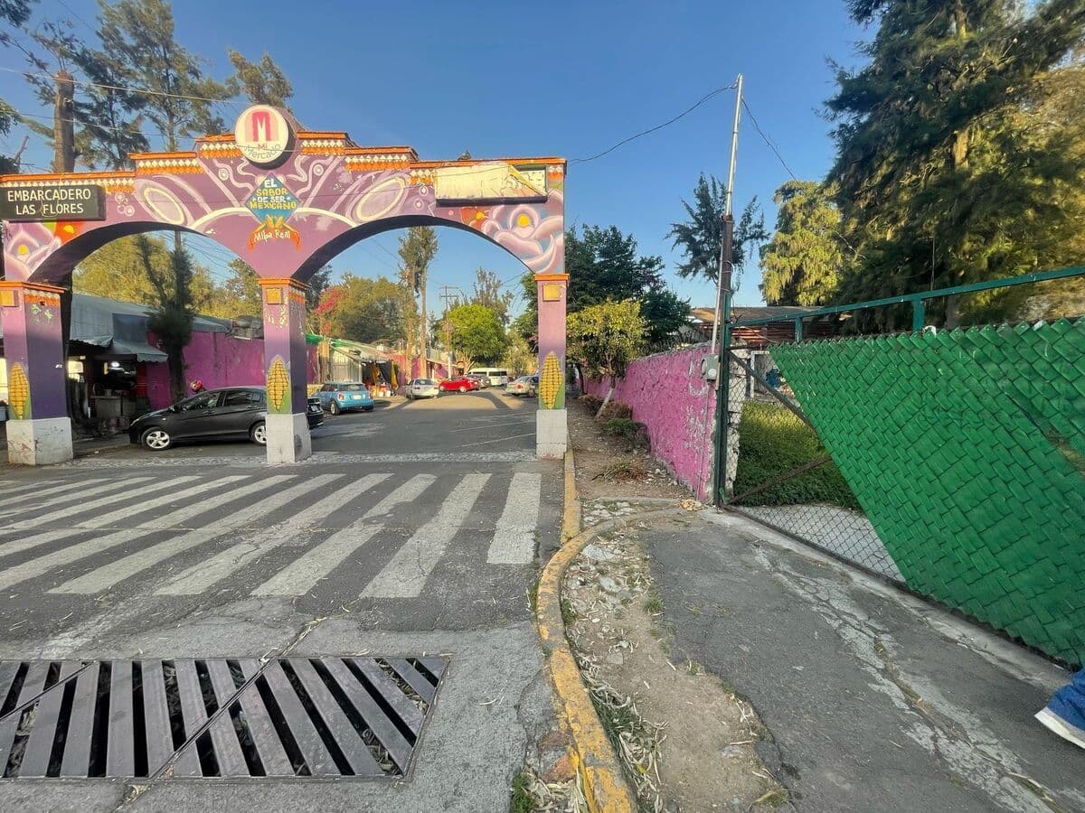 Fotos adicionales