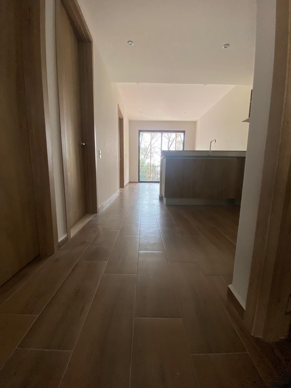 Fotos adicionales