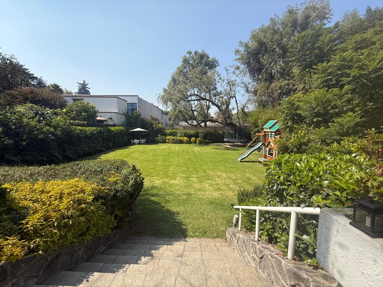 Fotos adicionales