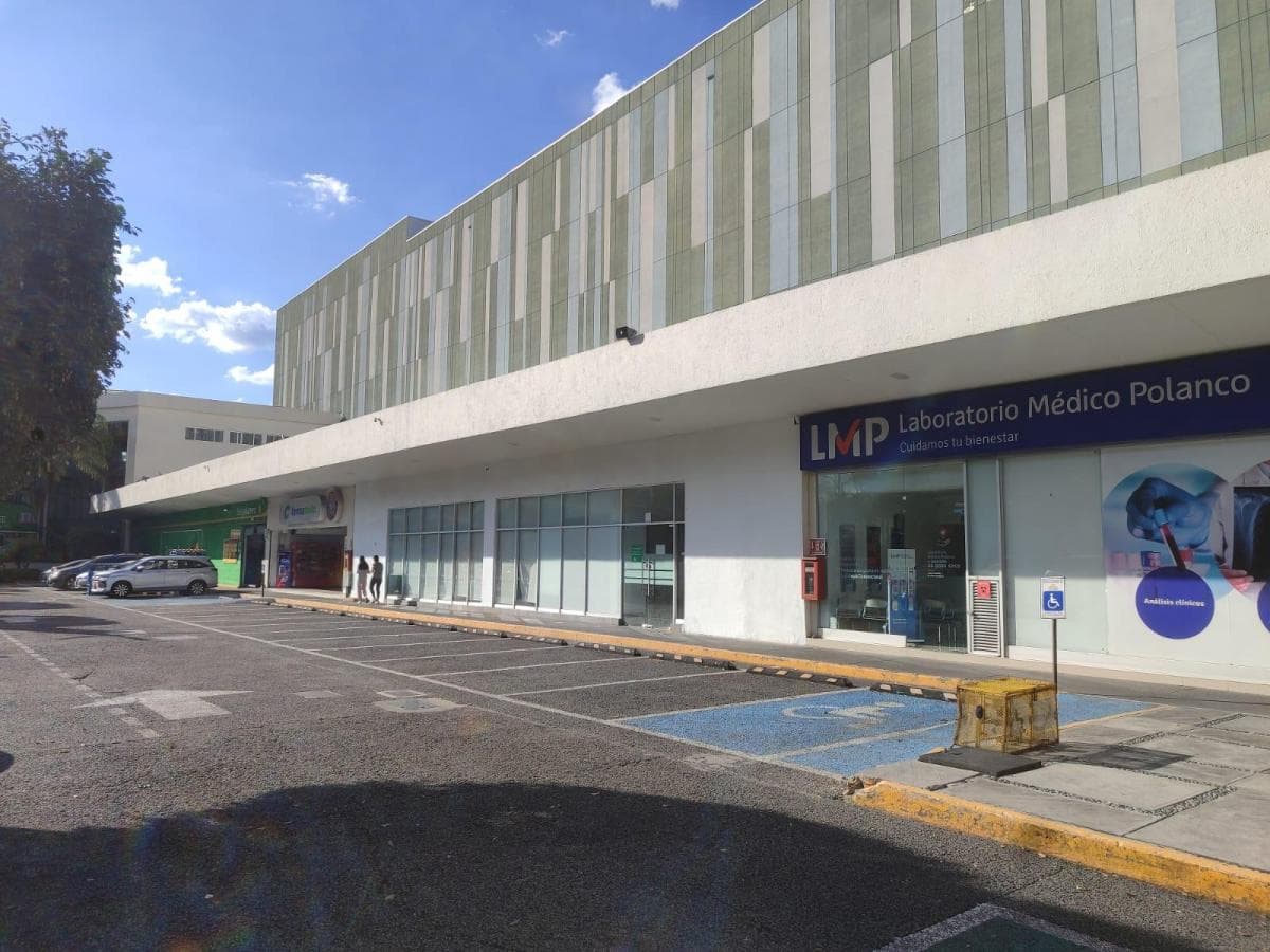 Fotos adicionales
