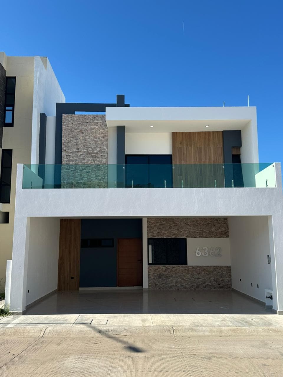 Fotos adicionales