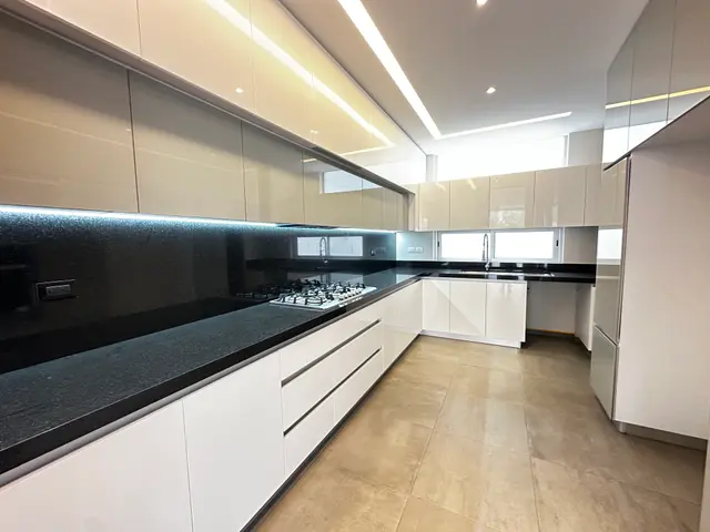 Departamento en venta en Lomas del Pedregal 2 Recámaras