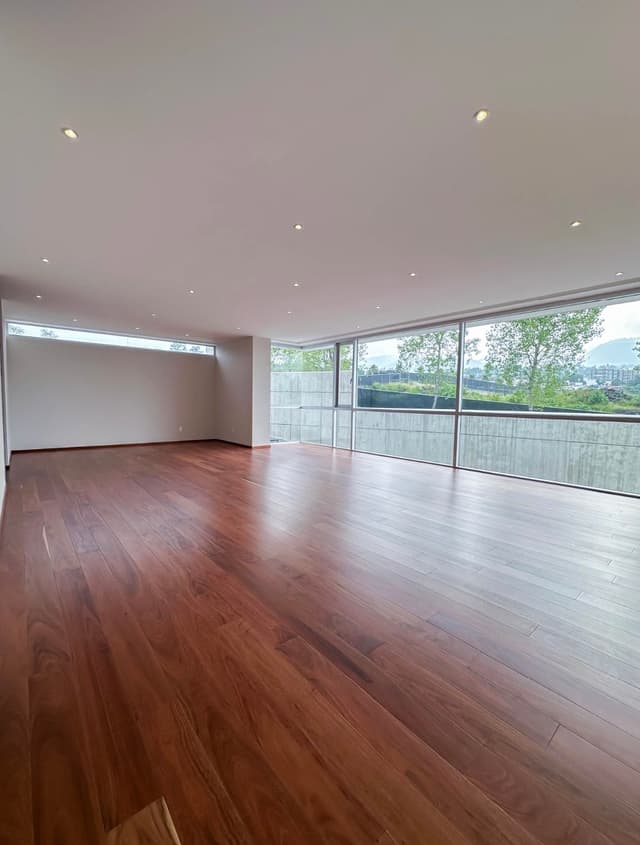 DEPARTAMENTO EN VENTA EN LOMAS DEL PEDREGAL
