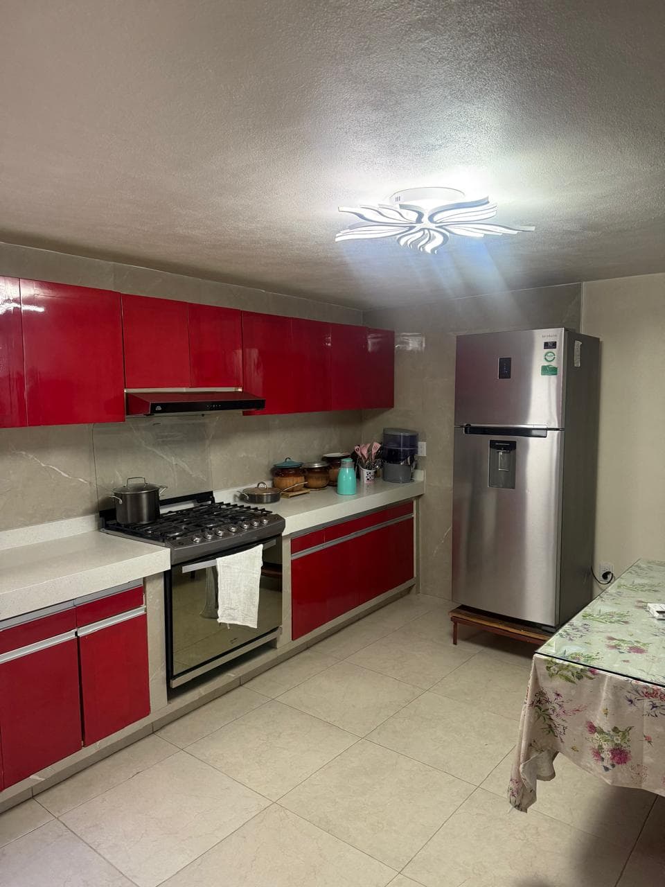 Fotos adicionales